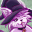 Taffy Bingus :3