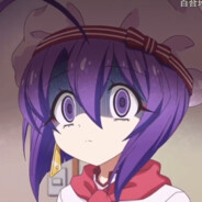 压力我的都该死