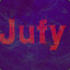 Jufy