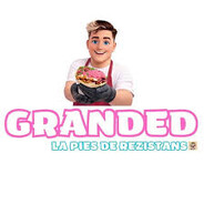 Granded Massacre