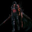 Helstar