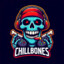 ChillBones