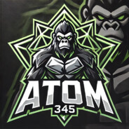 ATOM345