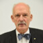 Korwin Mikke