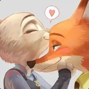 栗子味的橙子猫