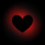 Broken Heart