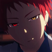 AkashiNoOu (赤司の王) - steam id 76561198445956189
