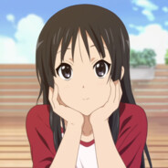 麦当蛇皮小汉堡