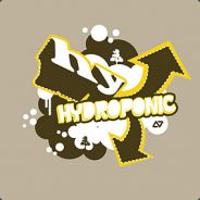 Hydroponic.cat