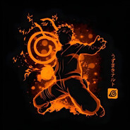 Hugohip8 avatar