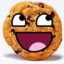 Domin0gam3r_