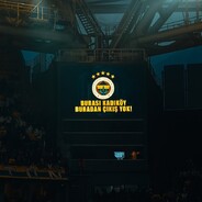 B Y O - steam id 76561198201658699