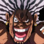 rocks d Xebec