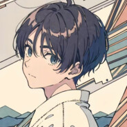 哪有猫猫不掉毛