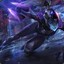 TSM VaGoS