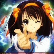 • Efca • - steam id 76561197961802989