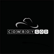 cowboy