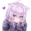 Kote~Mote