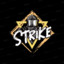 Strike