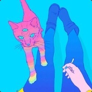 ТрАвМаТоЛог