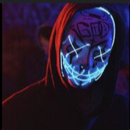 uneek avatar