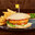 BEANIE PATTY