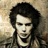 Бублик корпорейш