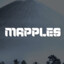 Mapples