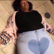 无所谓啊都无所谓