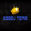 UN1K eszkere