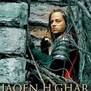 Jaqen H'ghar