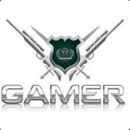 gamer239 avatar