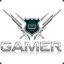 TheGamer