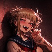 ŁooTɠx ➫'s avatar