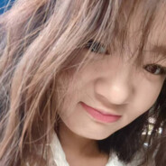 小小美
