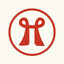 PAVLEX's avatar