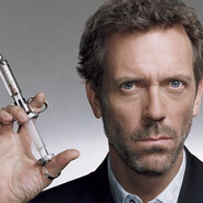 House MD pc
