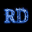 RD3