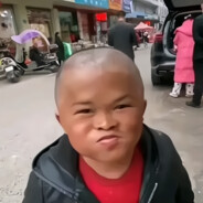 严辉村爆破手小马云