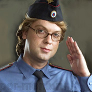 ТЕБЕ ПИЗДА ЩЕНОК