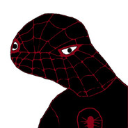 EDO's avatar