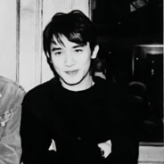 等候她冰冷的爱