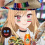 ☆Marin Mexicana★
