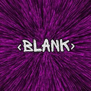 <blank>