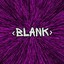 &lt;blank&gt;