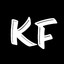 kfore