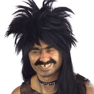 KAYNANA YARICI Steam avatar