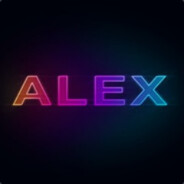 Alex