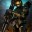 Player avatar