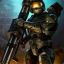 Masterchief_64